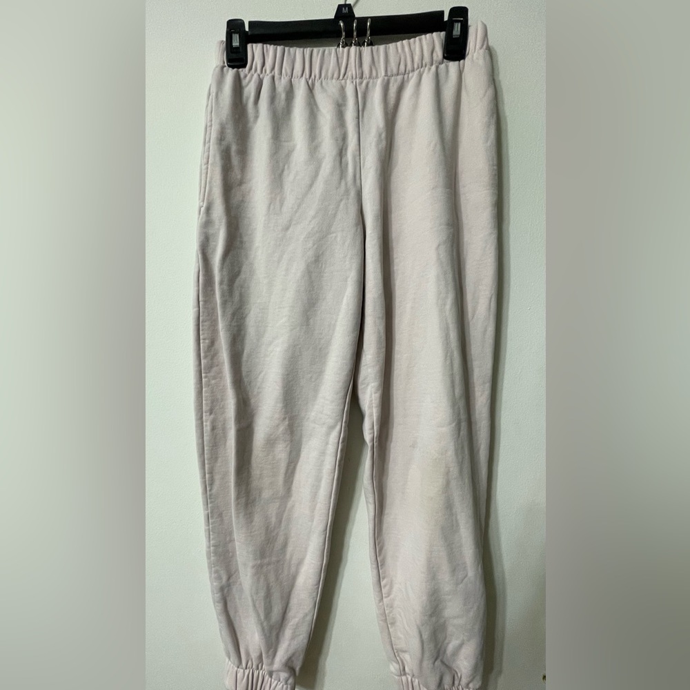 Brandy Melville Womens SweatPants